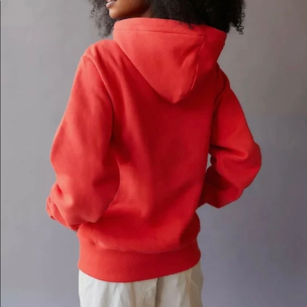 NWT Champion Hoodie XS